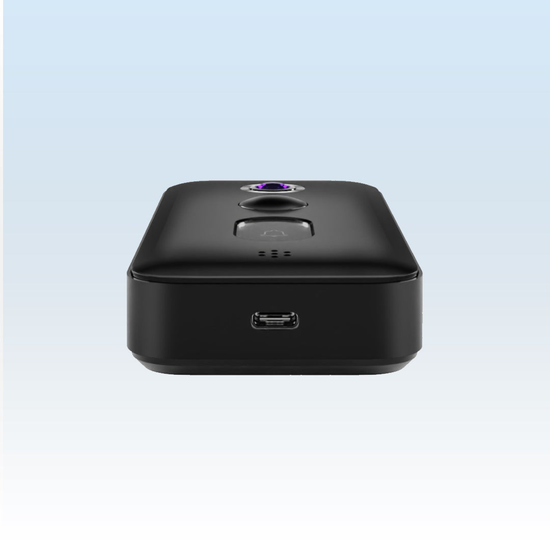 Xiaomi Smart Doorbell 3