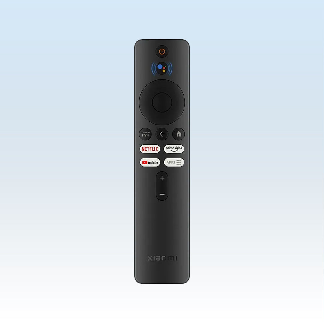 Xiaomi TV Box 2G 4K المملكة المتحدة