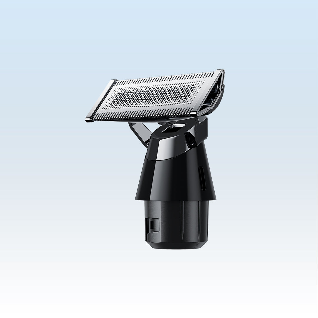 رأس بديل Xiaomi Uniblade