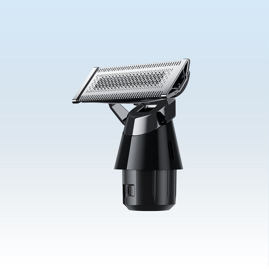 رأس بديل Xiaomi Uniblade