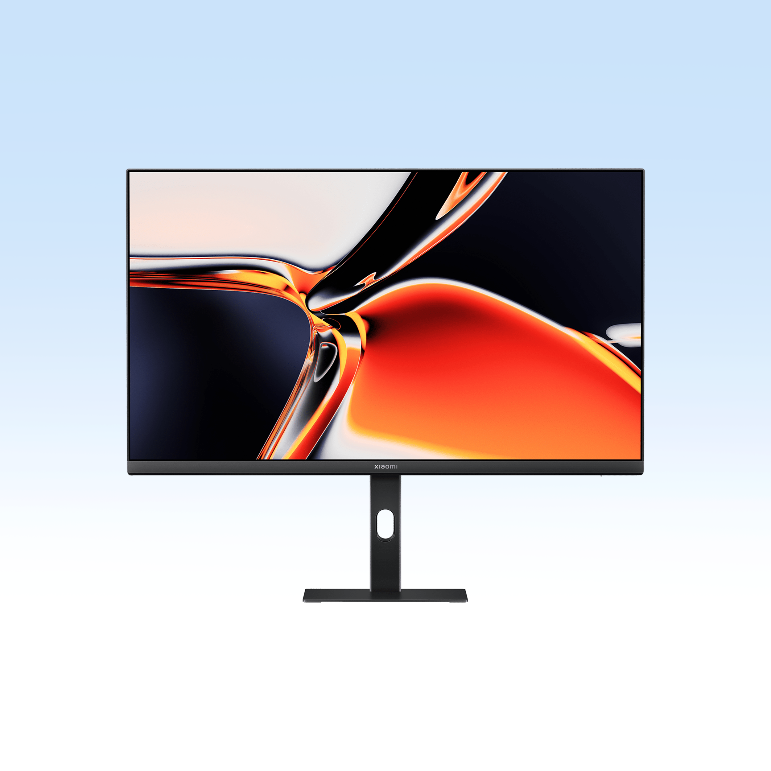 Xiaomi 4K Monitor A27Ui – 27″ UHD Professional Display – Intertec Xiaomi 4K Monitor A27Ui – 27″ UHD Professional Display – Intertec