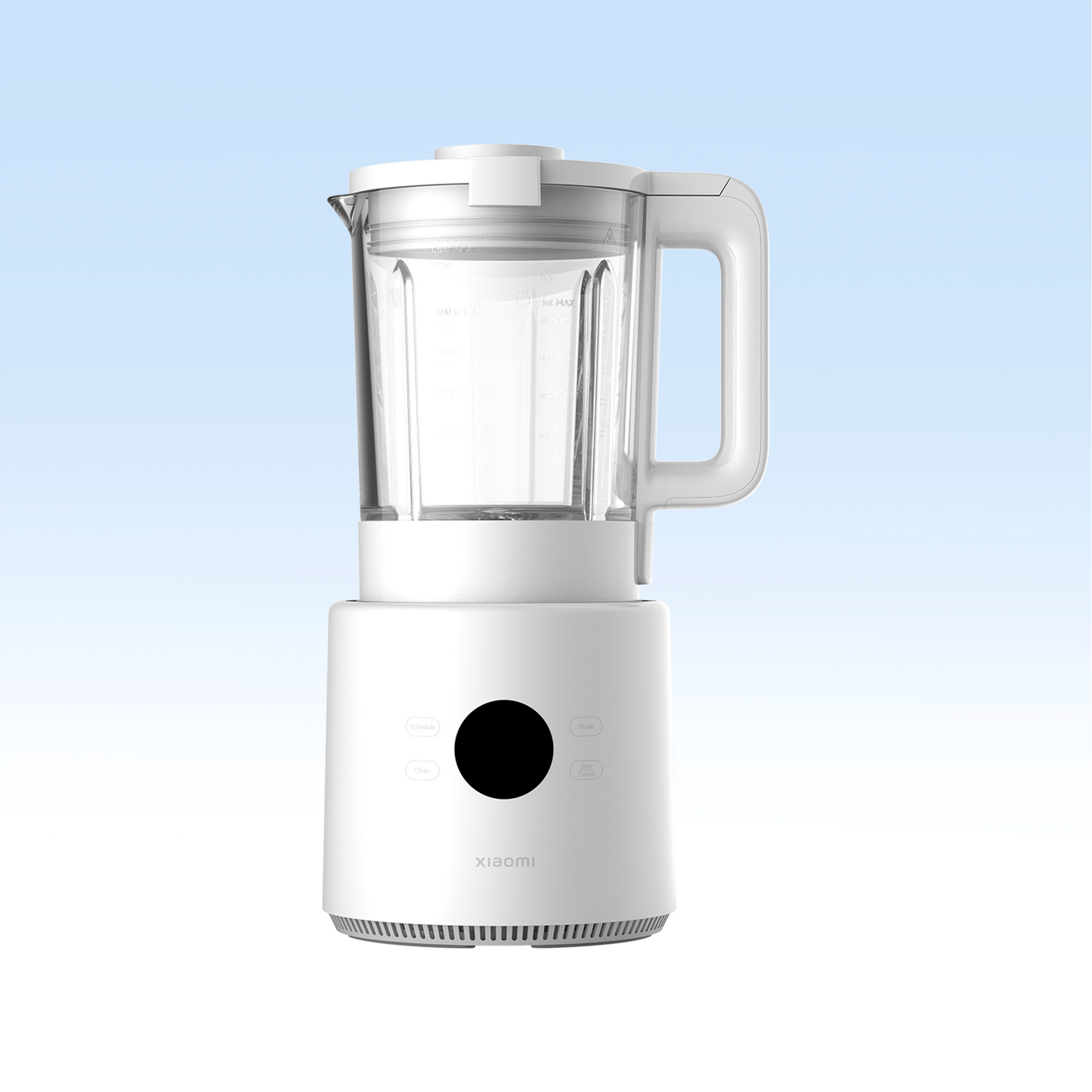 Xiaomi Blender Pro