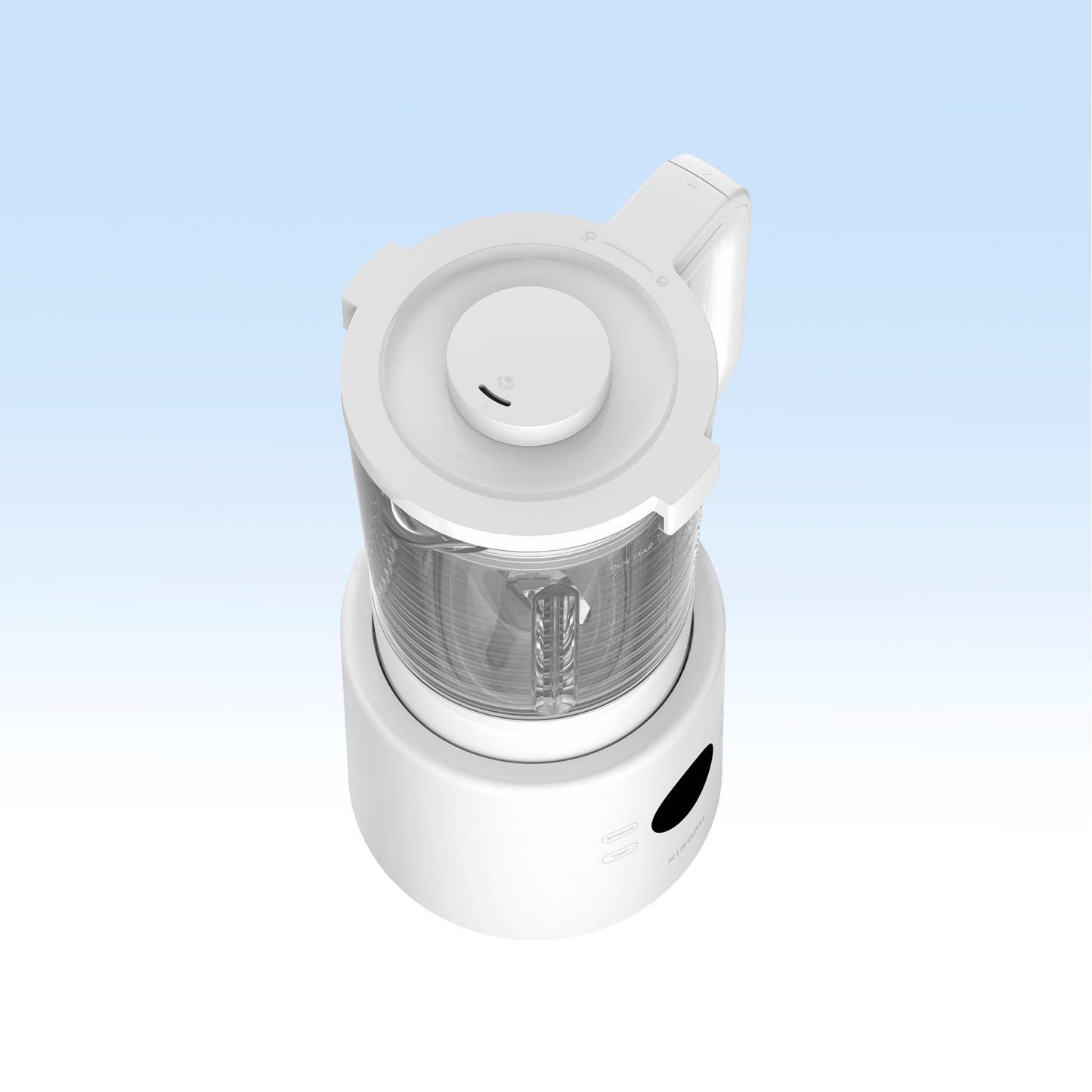 Xiaomi Blender Pro