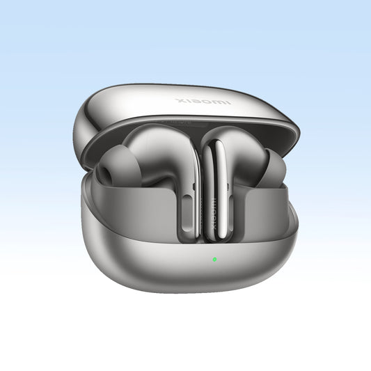 Xiaomi Buds 5 Pro