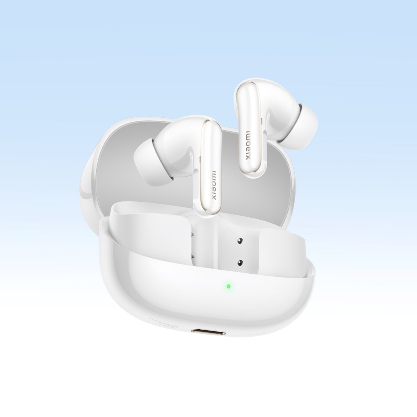 Xiaomi Buds 5 Pro Qatar