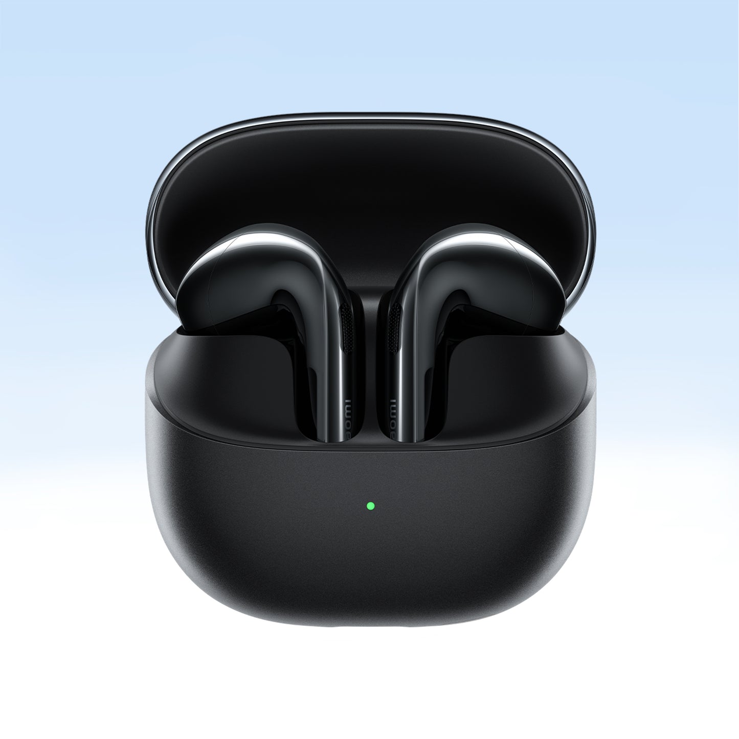 Xiaomi Buds 6