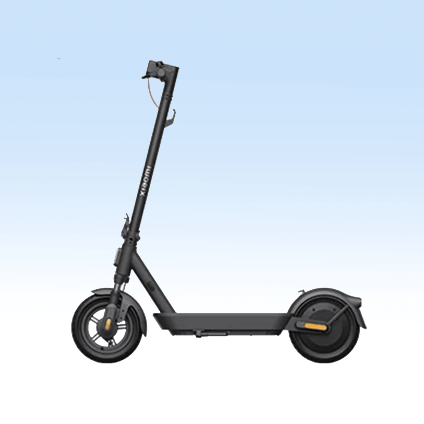 Xiaomi Electric Scooter 5 Plus GL