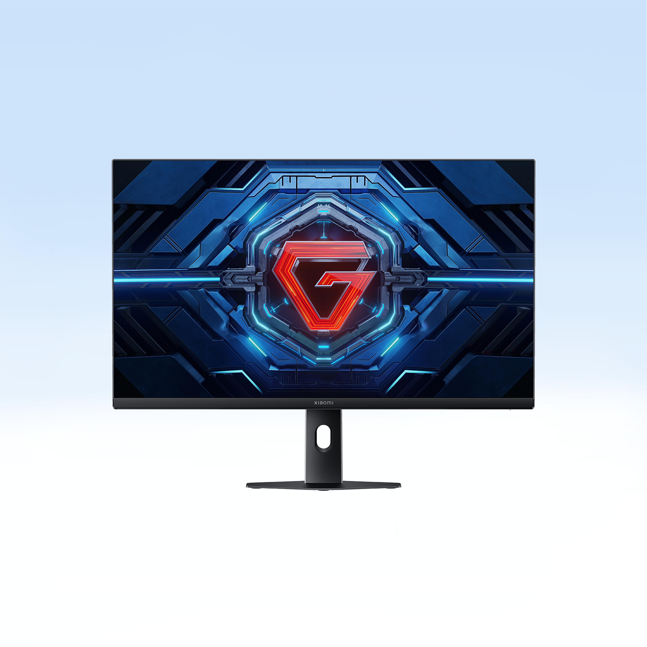 Xiaomi Gaming Monitor G27i 2026 – 27 Xiaomi Gaming Monitor G27i 2026 – 27