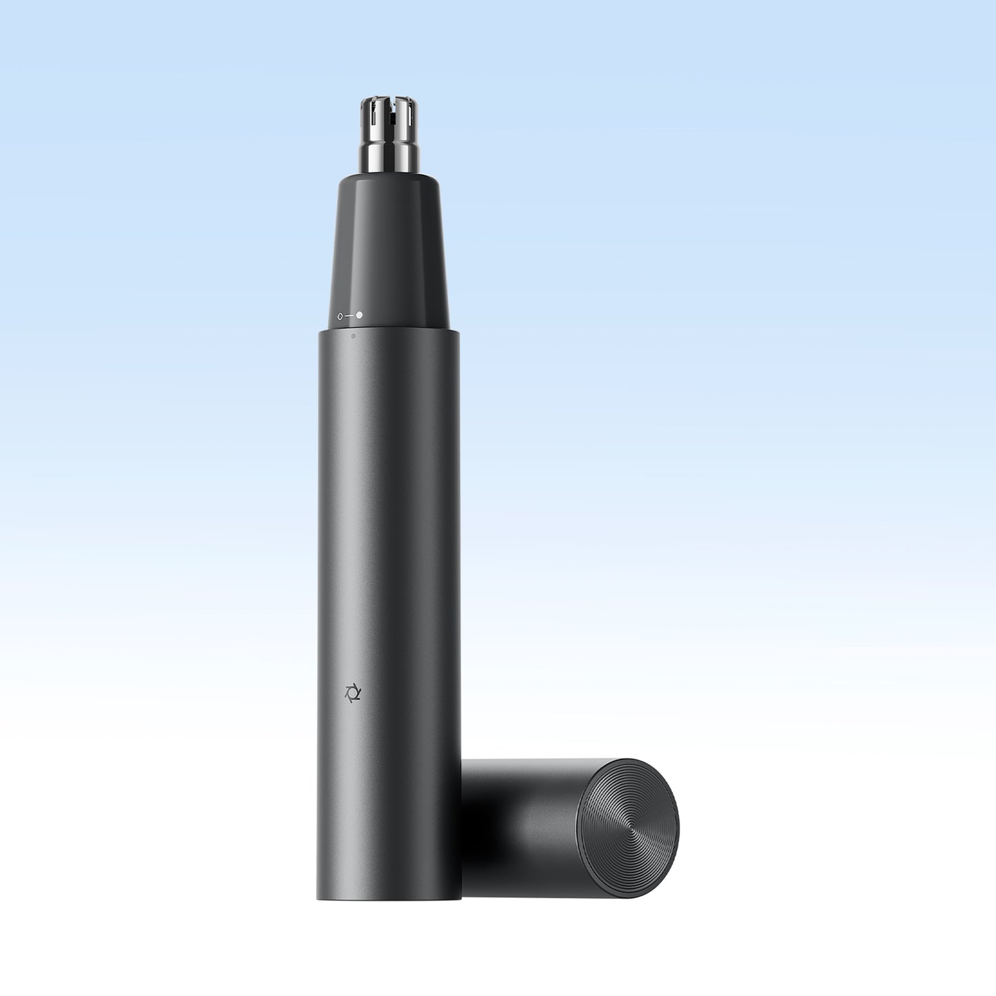 Xiaomi Nose Hair Trimmer