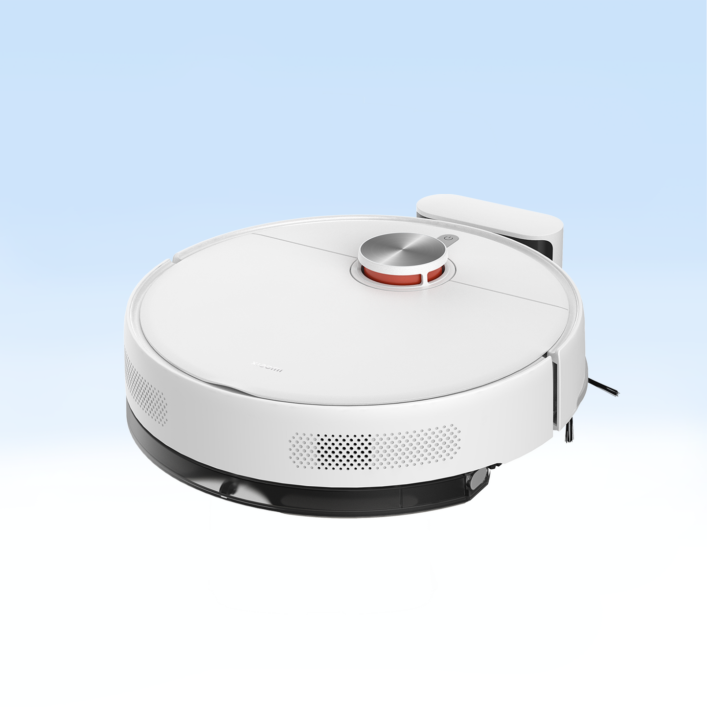 Xiaomi Robot Vacuum S40