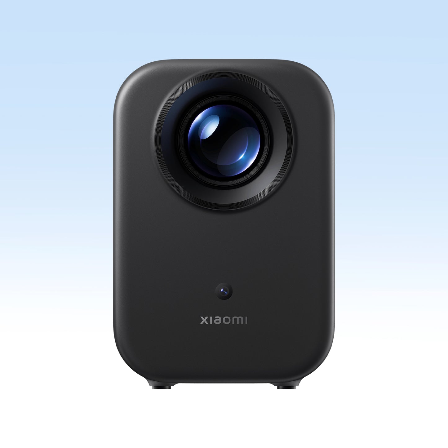 Xiaomi Smart Projector L1