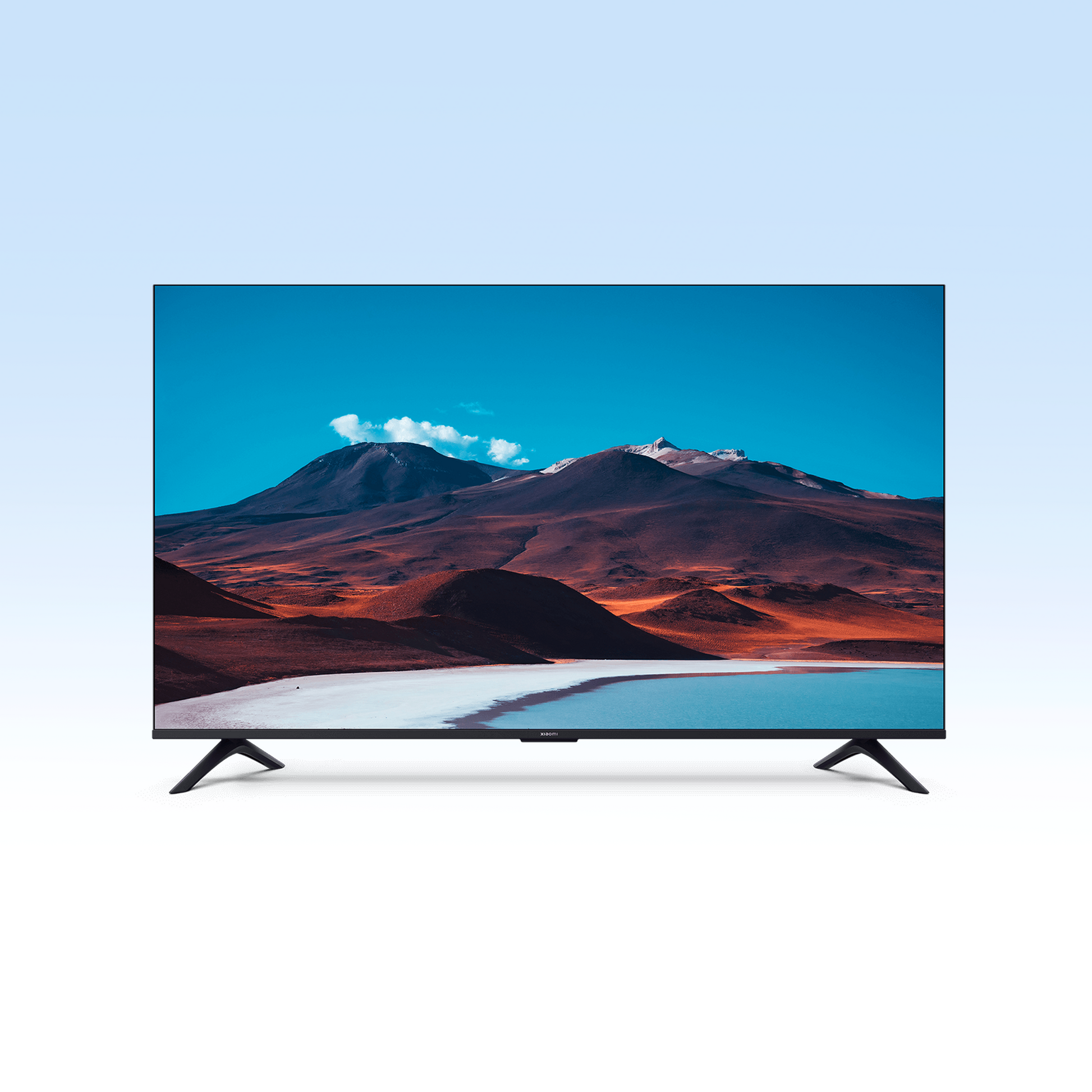 Xiaomi TV A 55 2026
