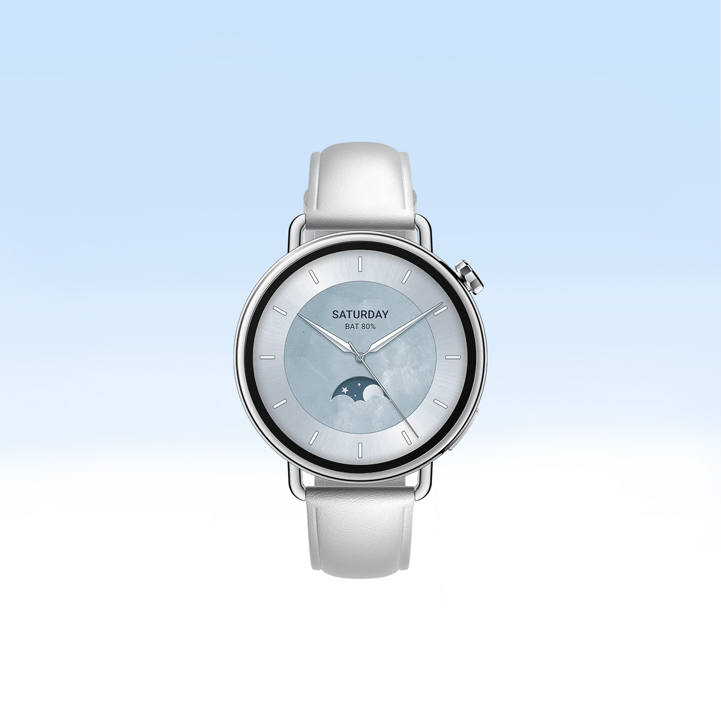 Xiaomi Watch S4 41mm