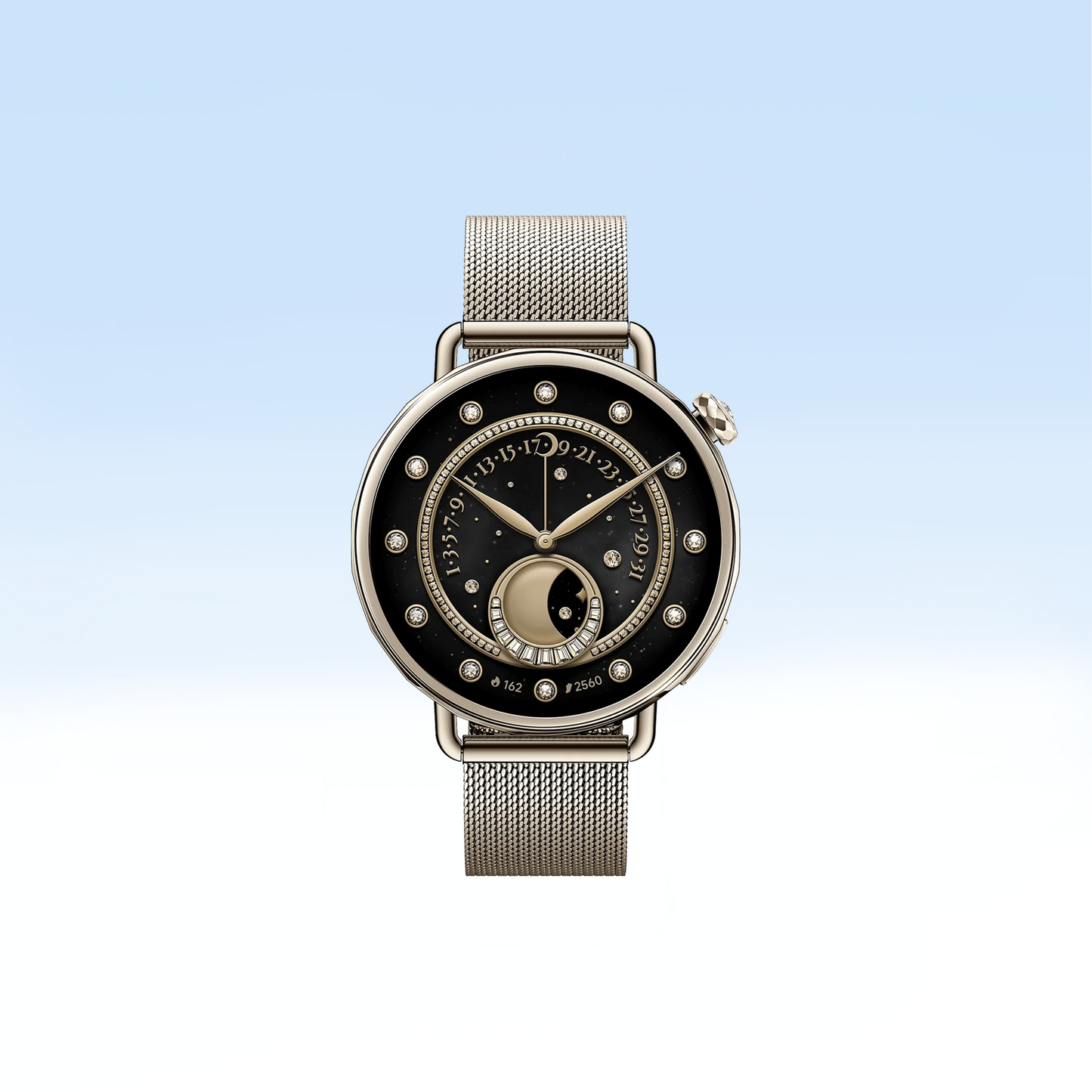 Xiaomi Watch S4 41mm