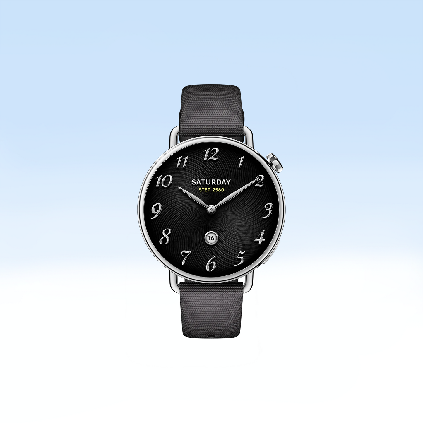 Xiaomi Watch S4 41mm