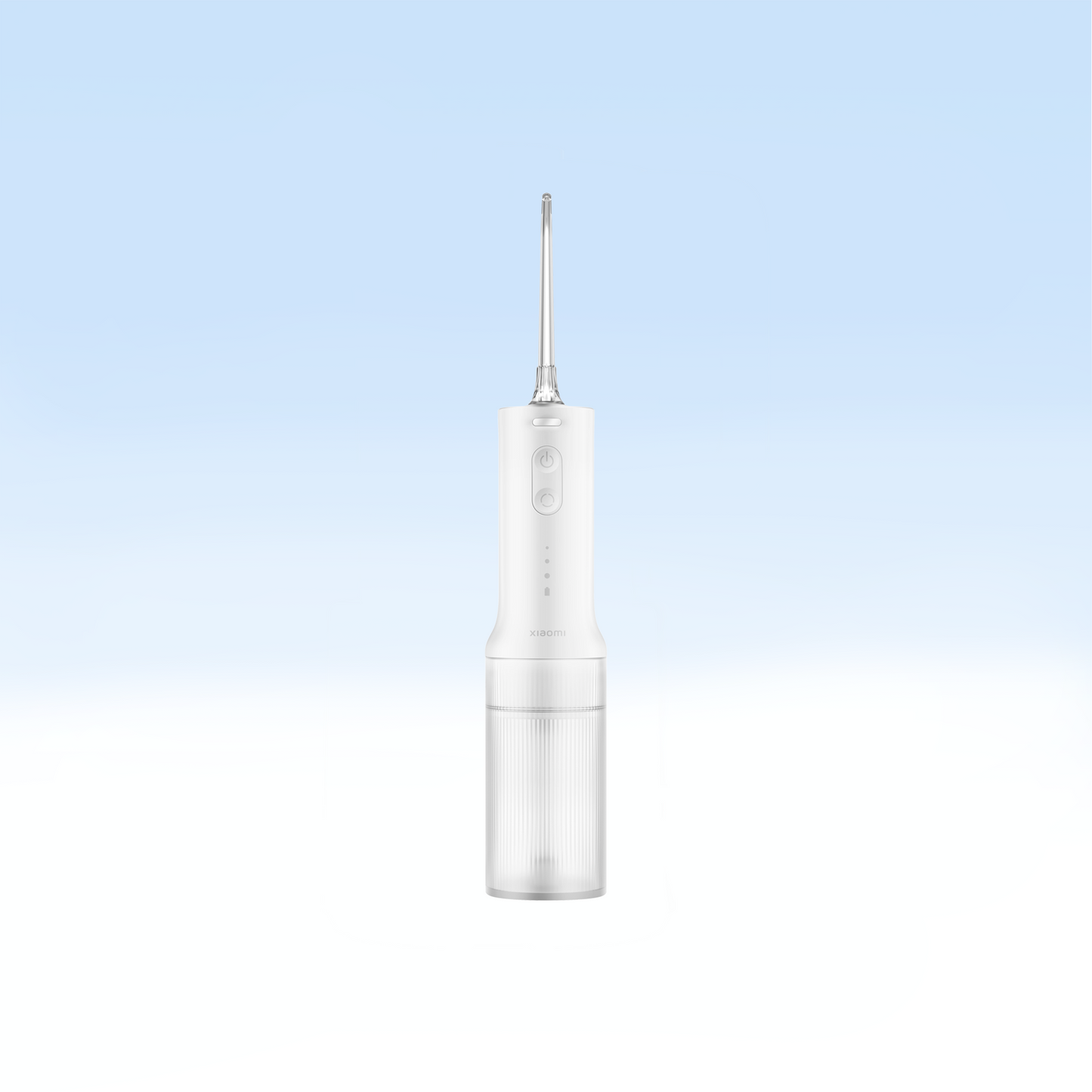 Xiaomi Water Flosser 2