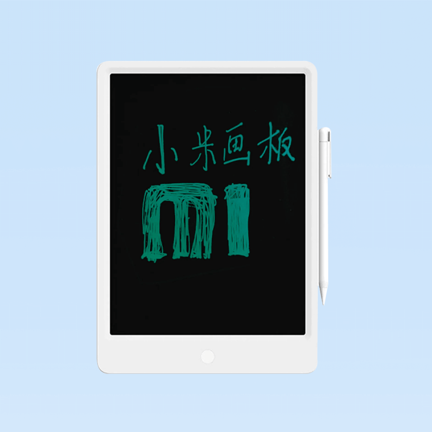 Xiaomi LCD Writing Tablet 13.5