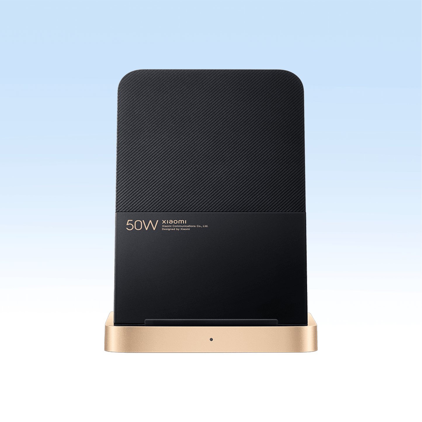 Xiaomi 50W Wireless Charging Stand
