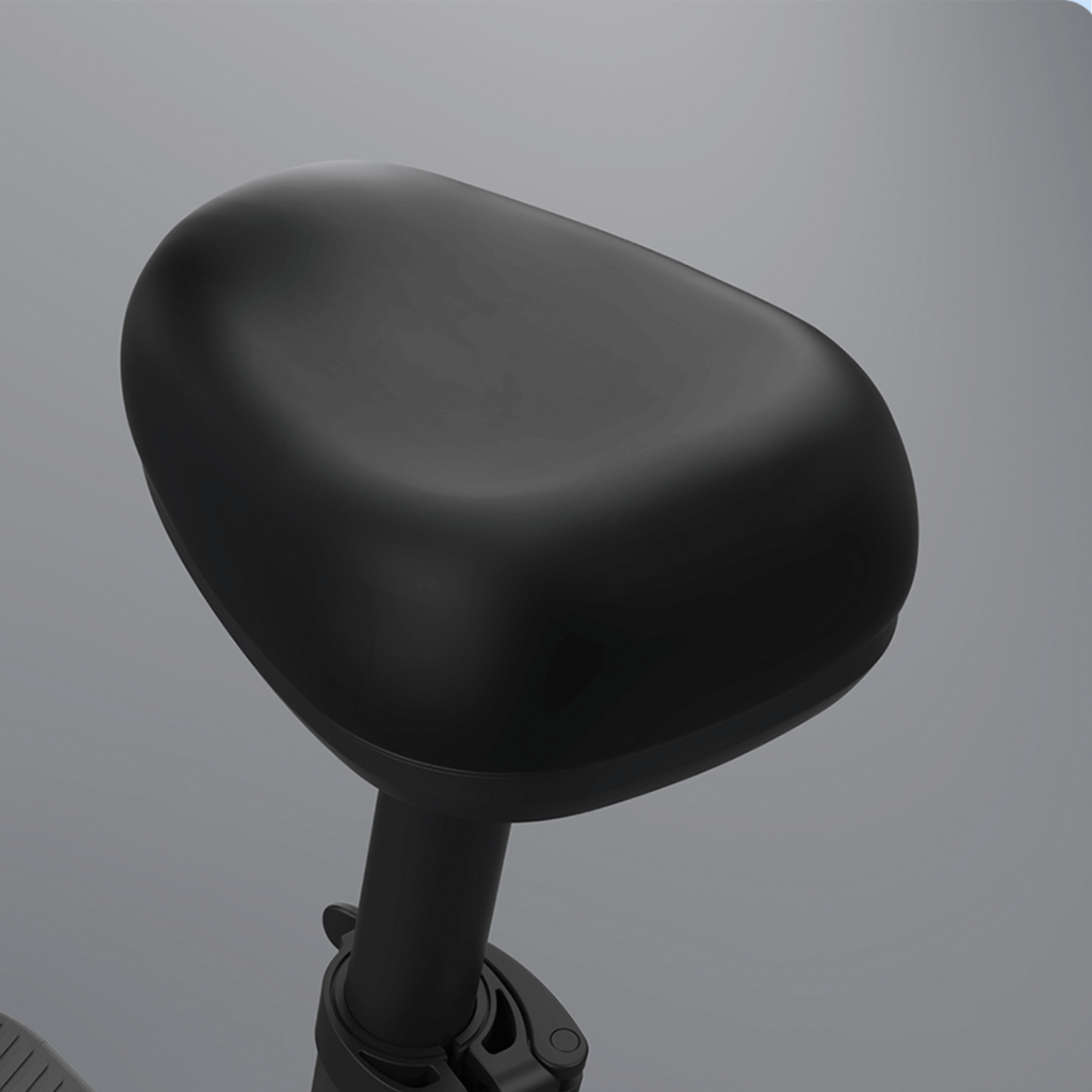 Xiaomi Electric Scooter 5 Plus Seat (Only)