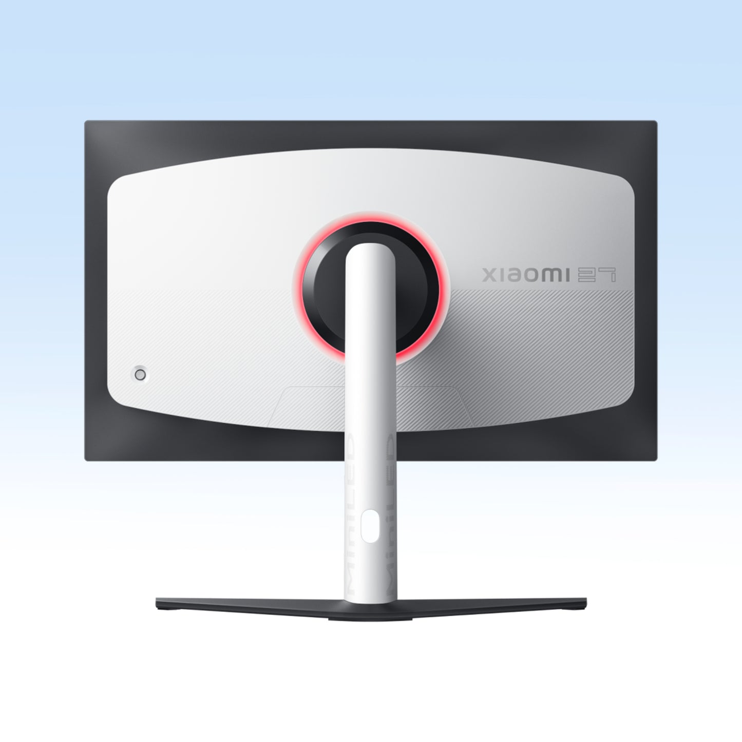 Xiaomi Mini LED Gaming Monitor G Pro 27i