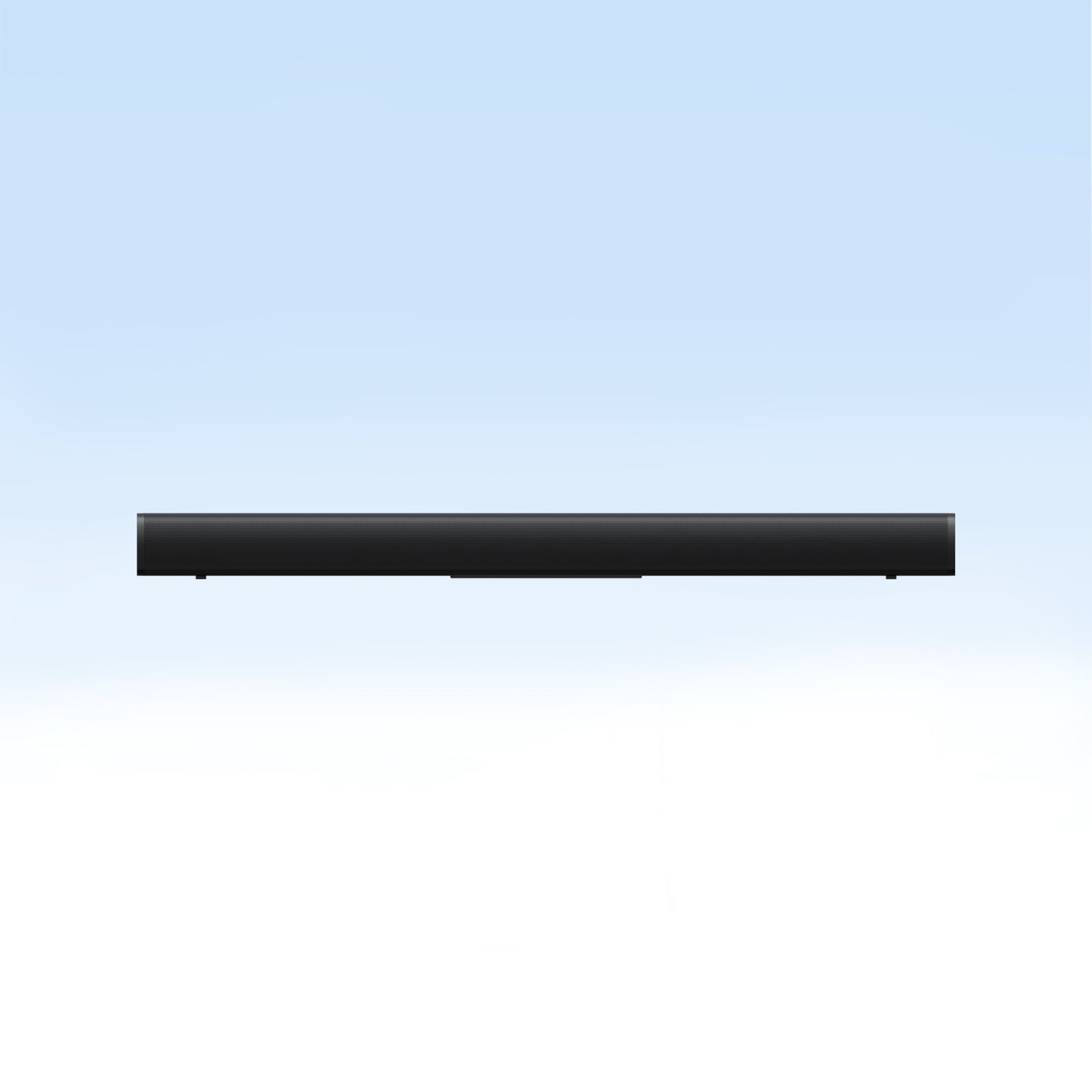 Xiaomi Soundbar 2.0ch