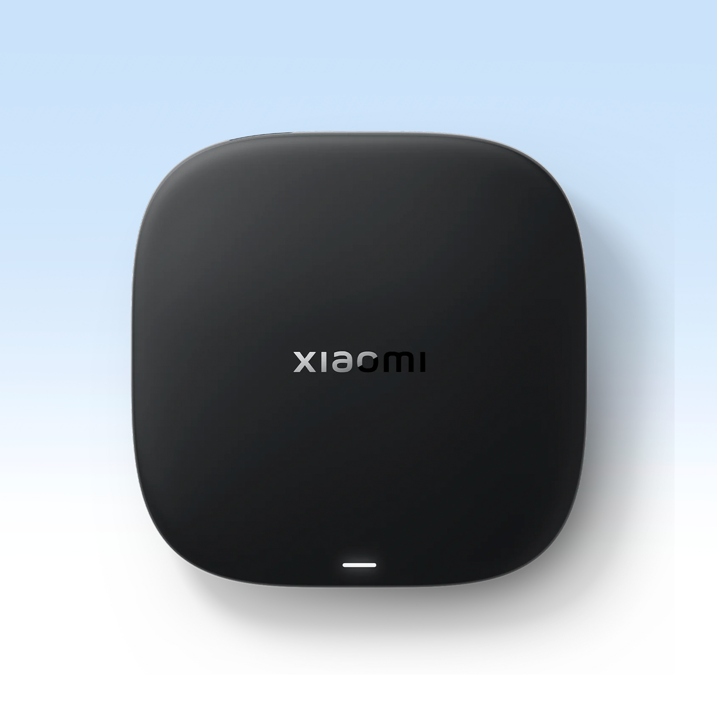 Xiaomi TV Box S (3rd Gen)