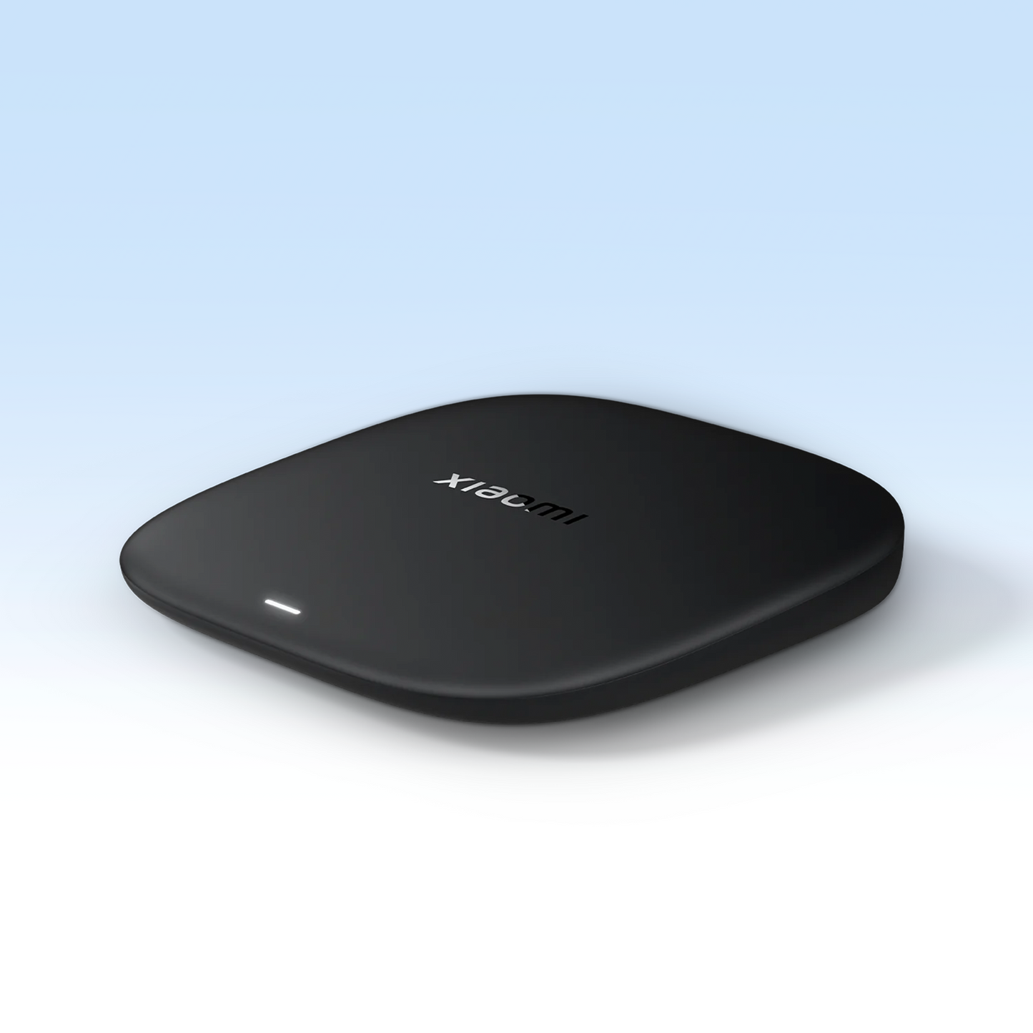 Xiaomi TV Box Qatar