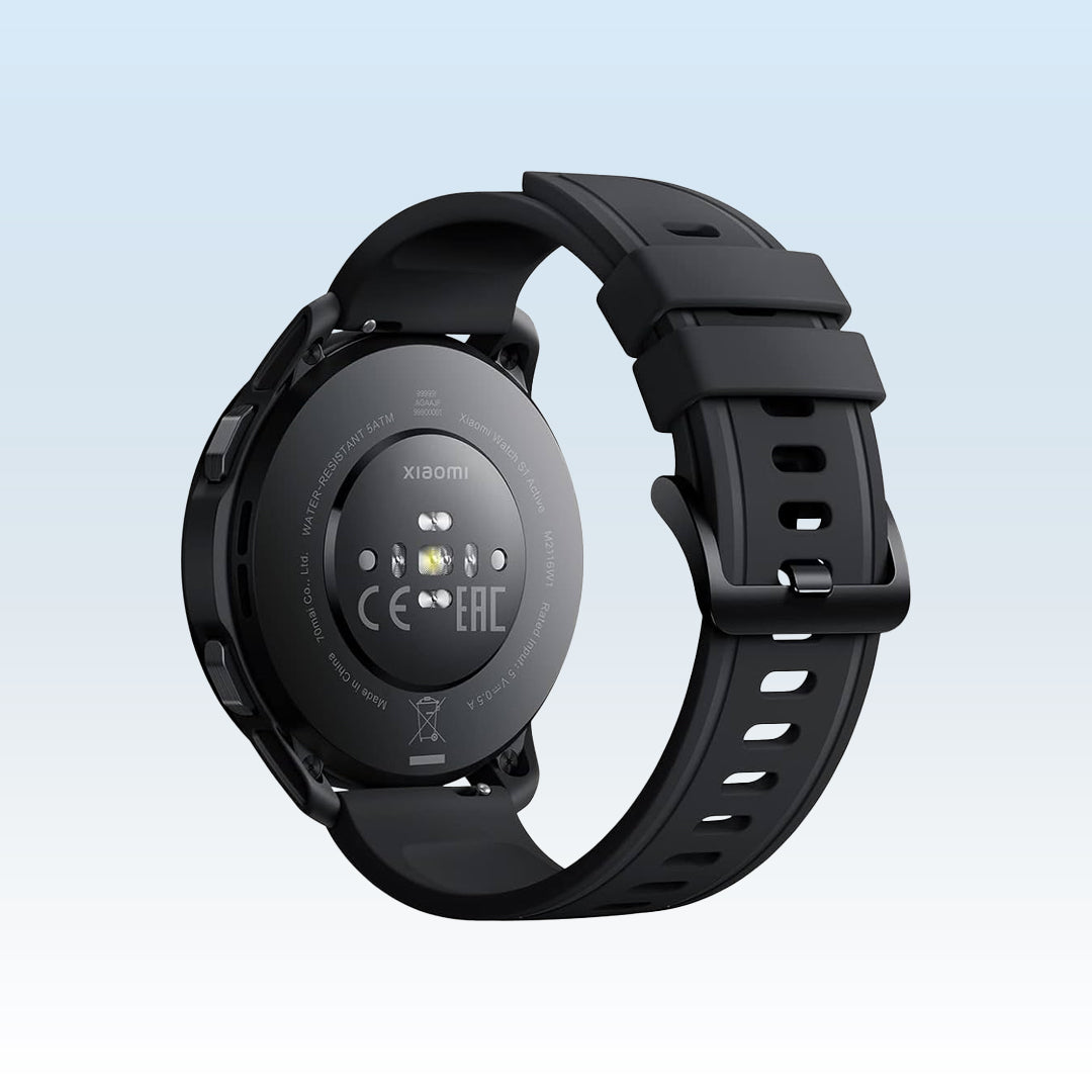 Xiaomi Watch S1 Active GL
