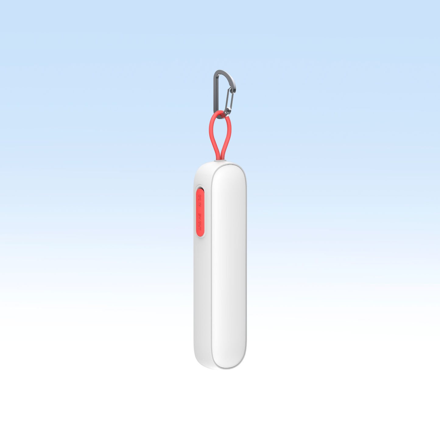 YEELIGHT CAMPING LIGHT PORTABLE