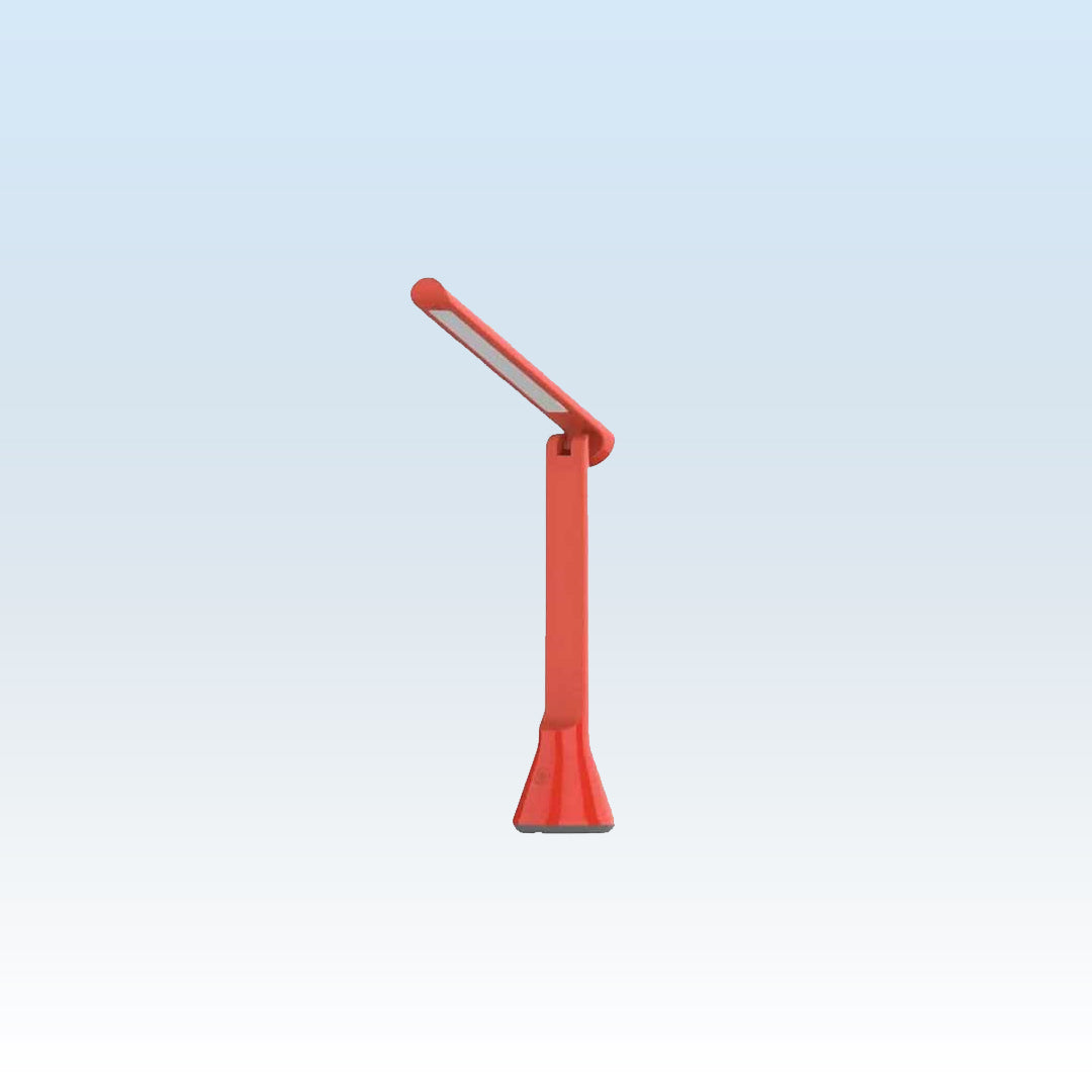 Yeelight Folding Desk lamp Z1