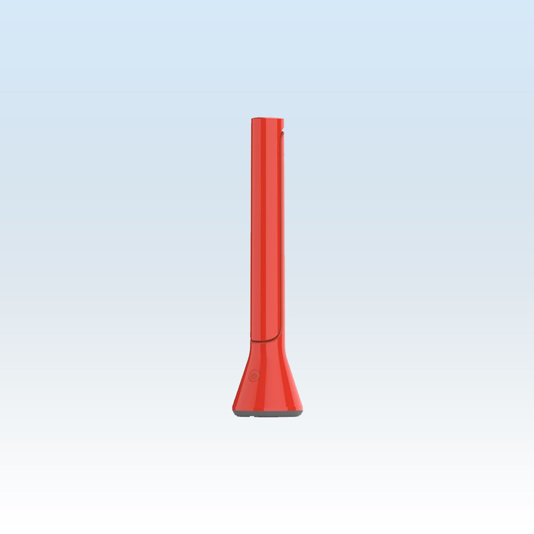 Yeelight Folding Desk lamp Z1