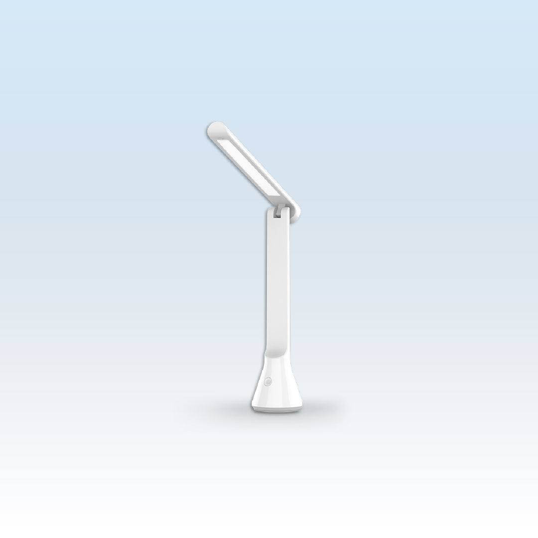 Yeelight Folding Desk lamp Z1