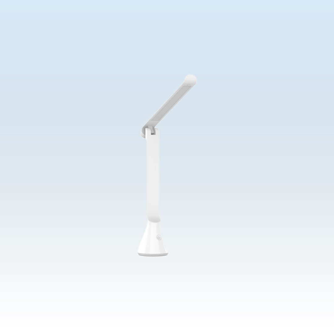 Yeelight Folding Desk lamp Z1