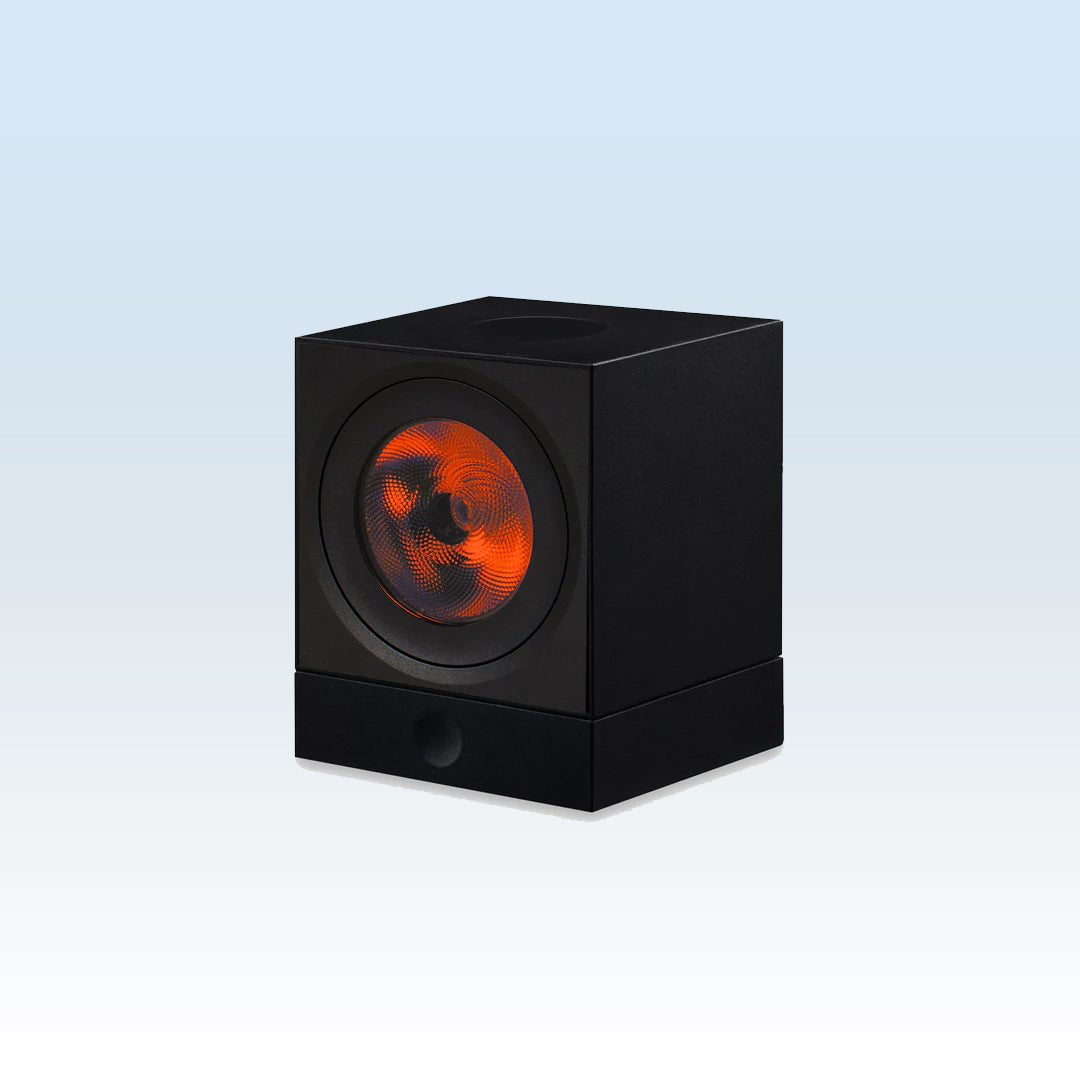 Yeelight Gaming Cube Matrix Extension
