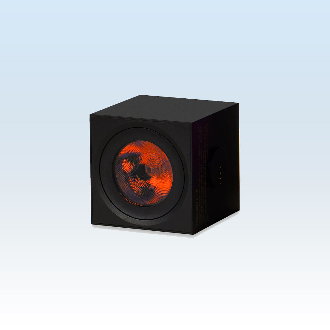 Yeelight Gaming Cube Matrix Extension