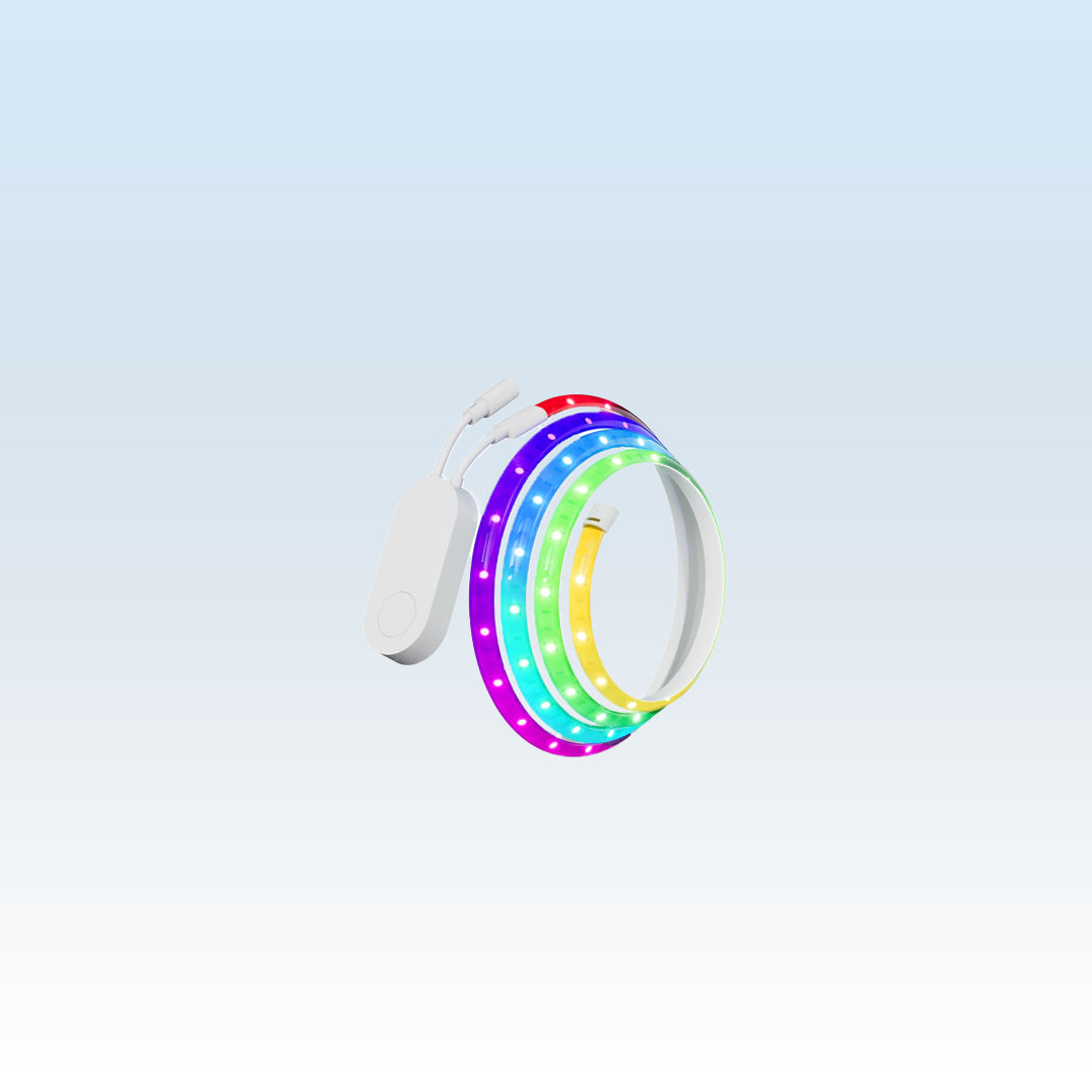 Yeelight LED Lightstrip Pro
