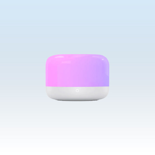 Yeelight LED مصباح ذكي D2