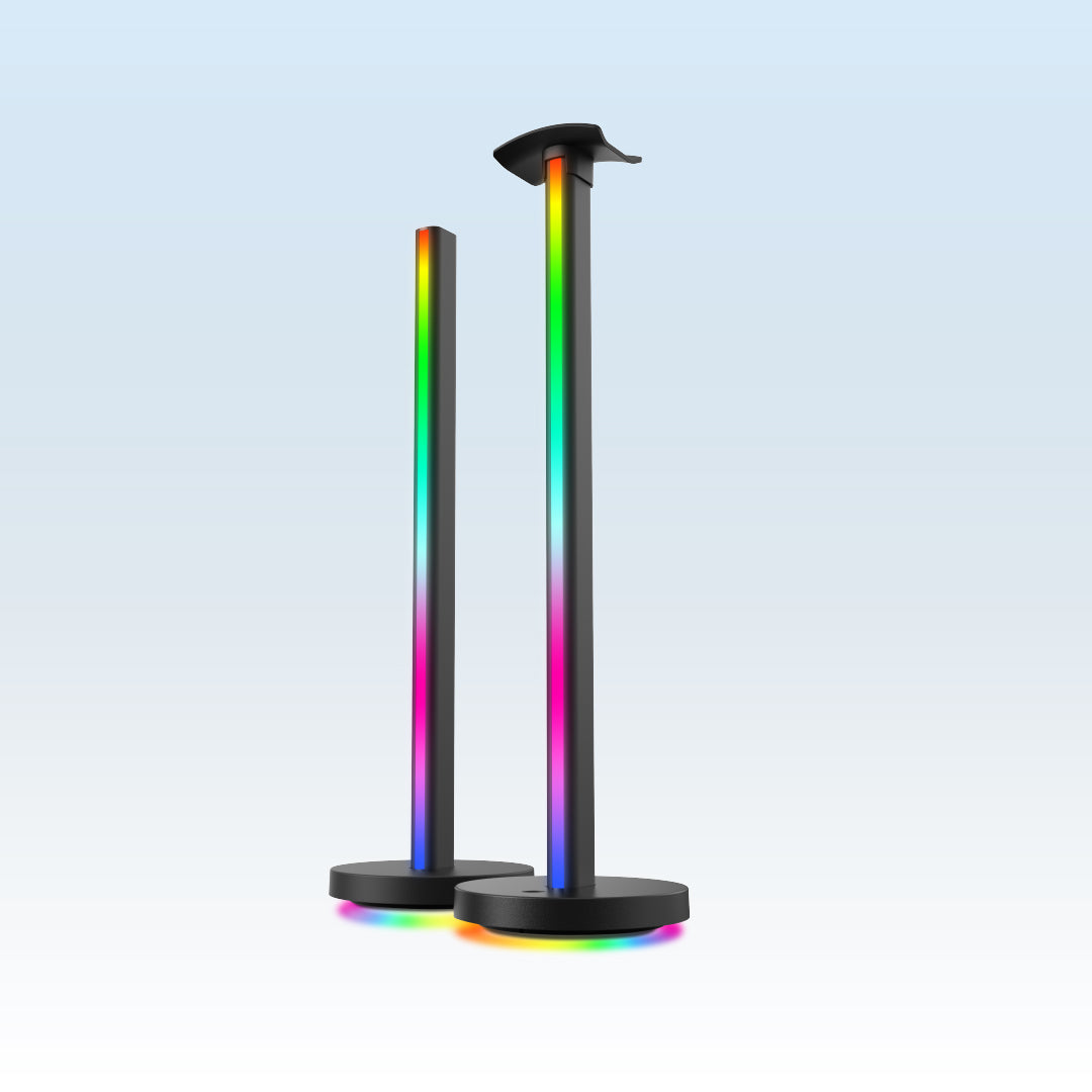 Yeelight Beam RGB Light Bar