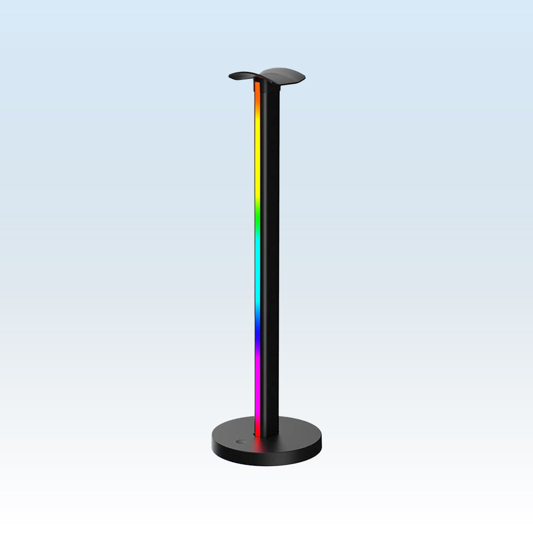 Yeelight Beam RGB Light Bar