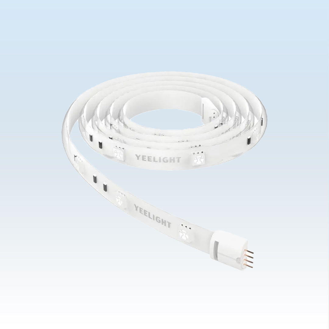 Yeelight Lightstrip Plus Extension – Intertec Group