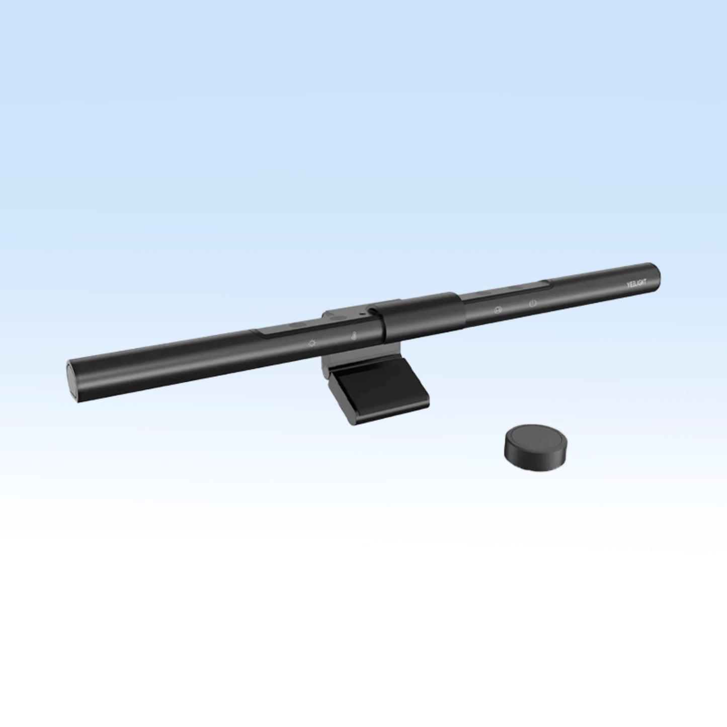 Yeelight Monitor Bar Light Pura