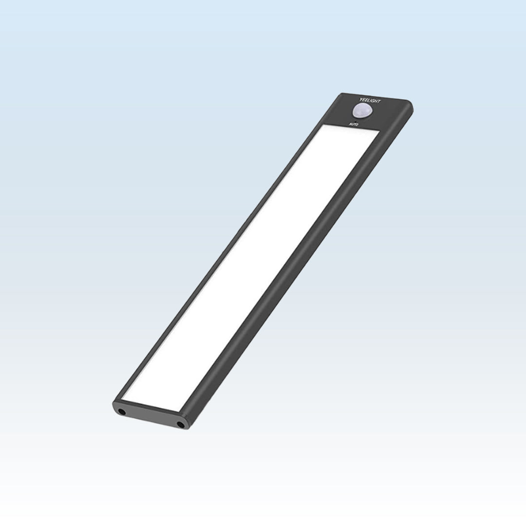Yeelight Motion Sensor Closet Light A20