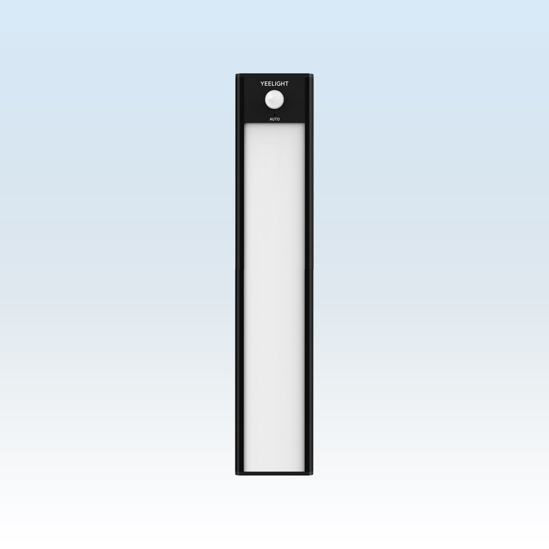Yeelight Motion Sensor Closet Light A20