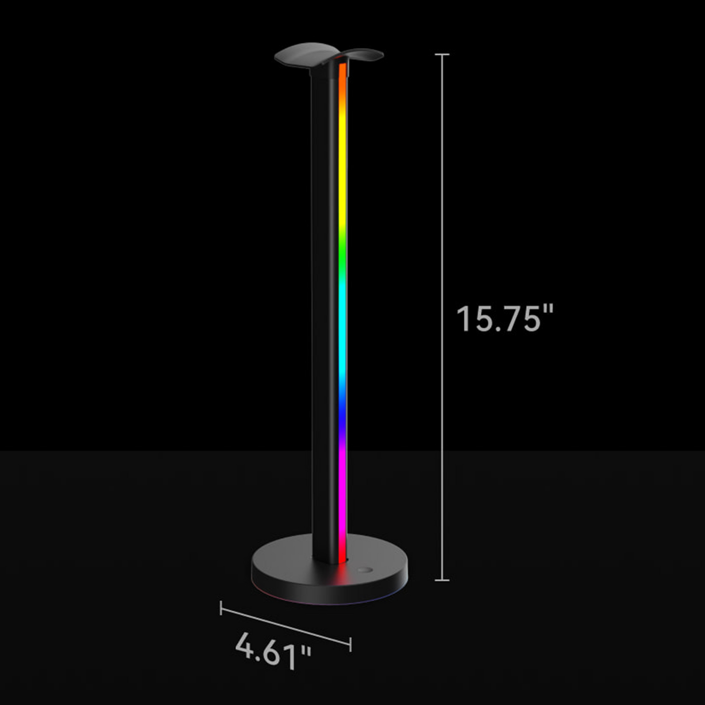 Yeelight Beam RGB Light Bar