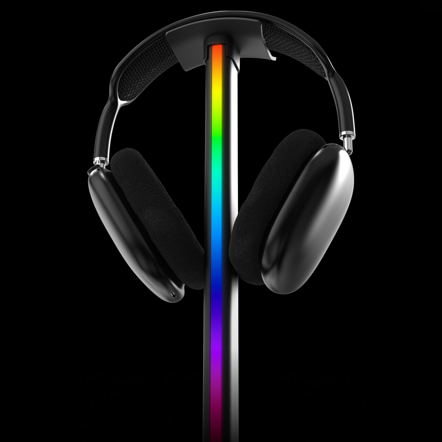 Yeelight Beam RGB Light Bar