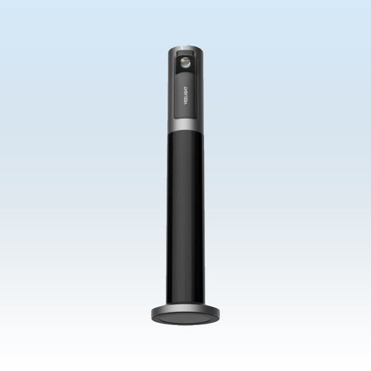 Yeelight Pinetree ضوء الجو