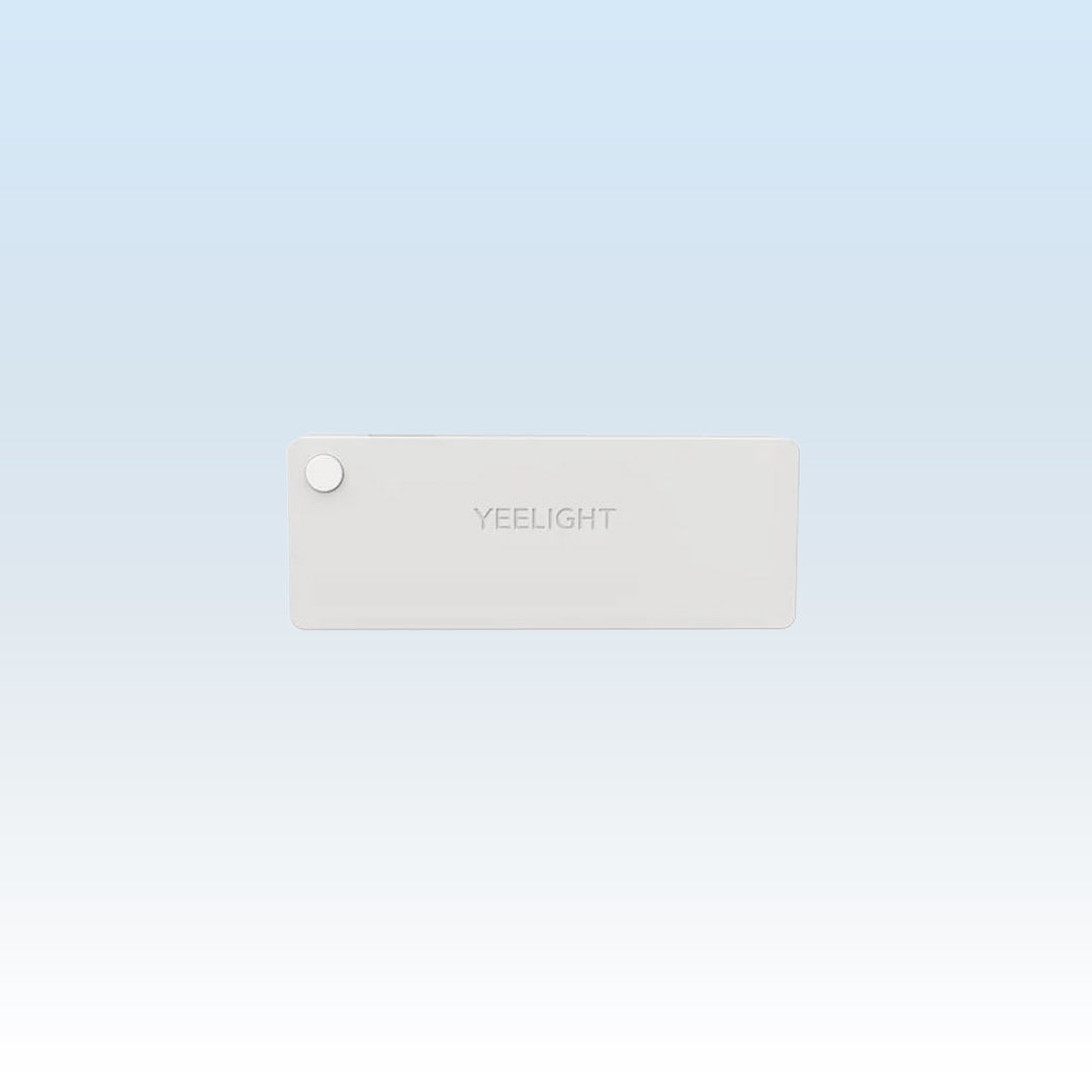 Yeelight Sensor Drawer Light