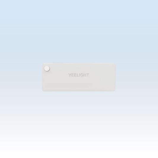 ضوء درج الاستشعار Yeelight