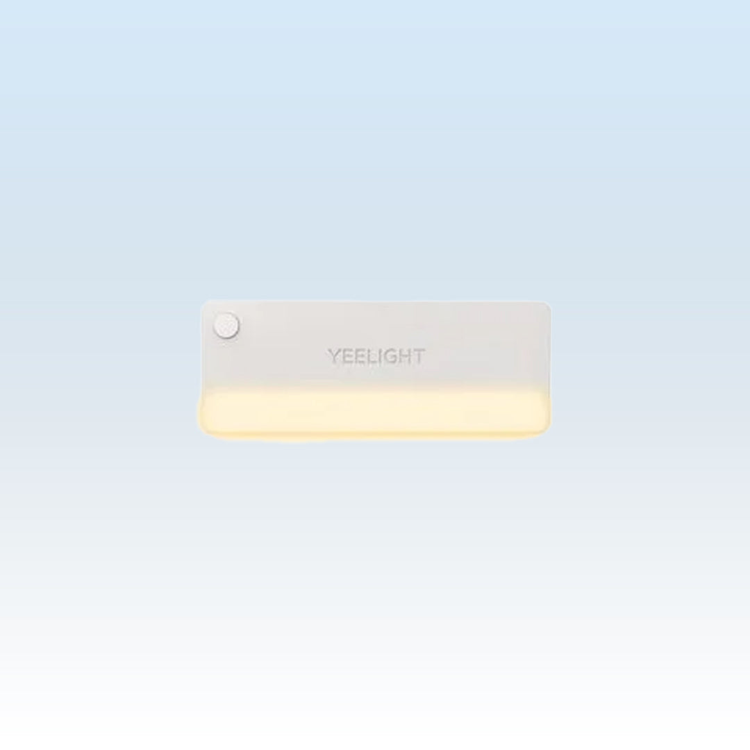 Yeelight Sensor Drawer Light