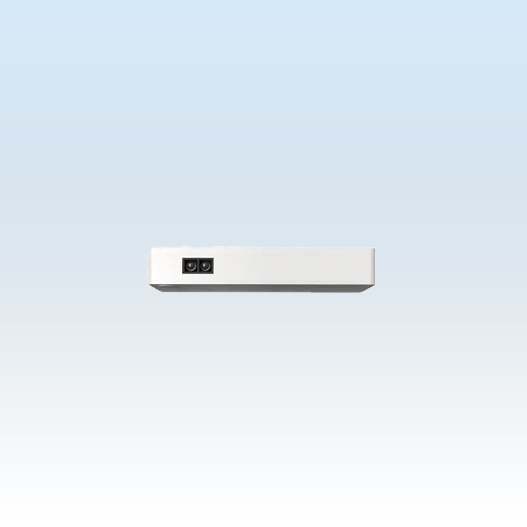 Yeelight Sensor Drawer Light